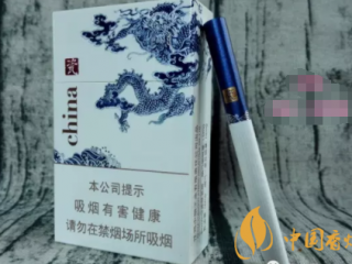 嚼烟怎么吃 嚼烟的由来及品种有哪些？