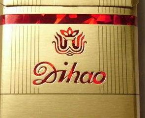 河南香烟品牌 好抽的河南香烟推荐