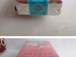 牡丹软香烟怎么样 牡丹软口感测评