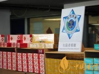 国家烟草局授予119人“烟草行业技术能手”称号！