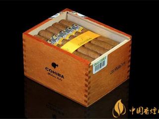 如何进行烟草大户治理 严管违法违规卖烟大户