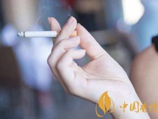 饭后不能做的三件事情 其中第一件就是吸烟