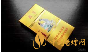 将军功勋烟味道怎么样 将军功勋烟味道及外包装分析