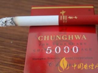 VPO微珀完成3千万元A轮融资 将研发更加安全的雾化产品