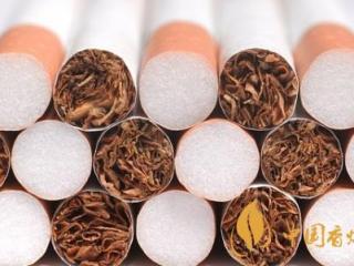 尼古丁对精子的影响 尼古丁杀精