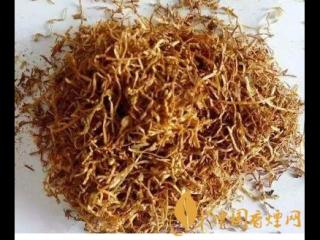 国产烟丝哪个牌子好  国产烟丝区别分类
