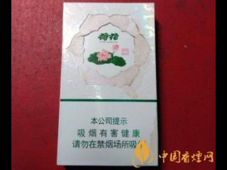 宽窄(五粮醇香)多少钱一盒 宽窄(五粮醇香口感怎么样