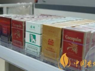 湖北阳新县局采用三个到位稳妥推进卷烟应急补货！