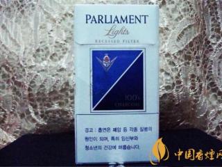 娇子宽窄好运怎么样 娇子宽窄好运好不好抽