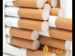 菲律宾将调涨卷烟消费税逾70%以帮助烟民戒烟