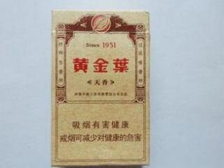 人体一天最多可以抽几根烟 老烟民多注意身体