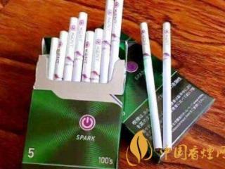 爆珠香烟有什么危害 爆珠烟和普通烟哪个危害大