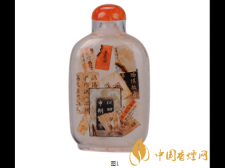 七匹狼纯境香烟价格一览 七匹狼纯境香烟口感品析