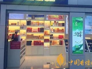 烟草零售有哪些变化 烟草零售终端发展的新趋势介绍！