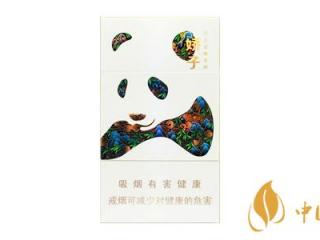 娇子功夫香烟怎么样 娇子功夫香烟口感测评