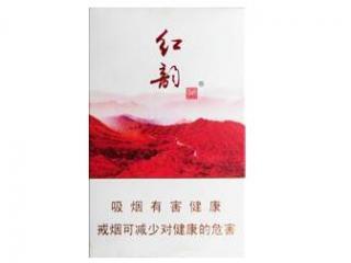 印第安人烟油怎么查真假 印第安人烟油真假辨别