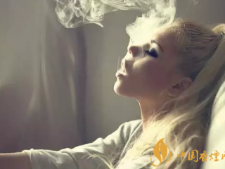 戒烟后防止复吸的小妙招，你的烟瘾有救了！