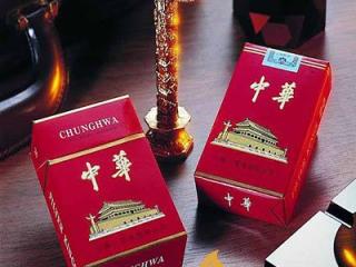 中华329和330哪个贵 中华329和330区别介绍