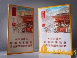 国家局印发实施意见 全面推行烟草专卖行政执法“三项制度”