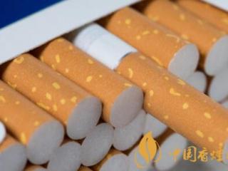 全球和区域烟草包装市场预测