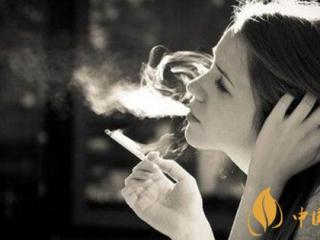 吸烟对人体的危害有哪些 抽烟对身体的十大危害
