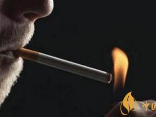 吸烟杀精子吗 男性吸烟对精子的影响