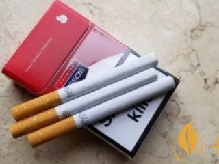这样的智能公共吸烟室 烟民看了都点赞