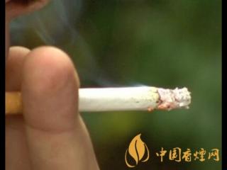 全球烟草困境会影响印度ITC公司吗？