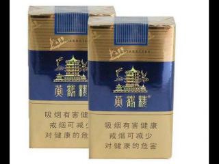 外卖平台上卖烟是否违法 这几种常见的卖烟方式都属于违法！