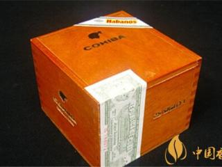 烟标年俗有哪些，藏在烟标里的年味