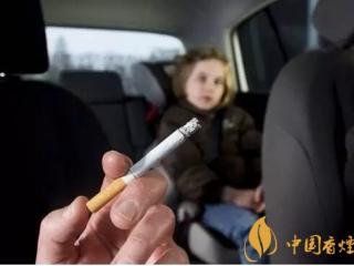 烟丝是纸做的是怎么回事，实际是再造烟叶