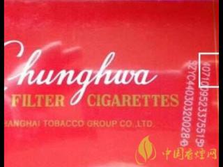 香烟的生产日期查询 查看香烟生产日期方法分享