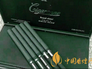 俄罗斯香烟好抽嘛 好抽的俄罗斯香烟推荐