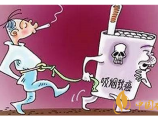 2020吸烟的危害有哪些？吸烟增加冠心病的发病率