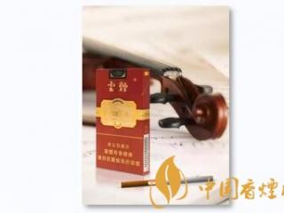 新中式梅子香 云烟“珍”的很懂你