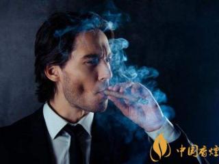 抽什么烟不会上瘾，低焦香烟会上瘾吗