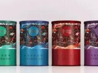 创意烟盒设计欣赏，七款套路妹子的烟盒包装(烟民福利)