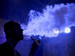 真假烟识别怎样查防伪码 新防伪六大防伪功能真假烟一扫便知