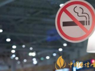 WHO敦促各国政府在汽车赛事中禁止烟草广告