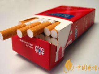 香烟的药用价值有哪些，止血止痛放脚臭