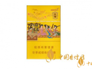 好猫长乐怎么样？好猫长乐包装测评