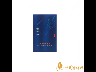 10-20元好抽的白沙烟推荐 天天向上烟上榜