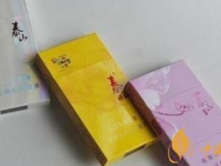 还吸烟，你想残疾吗？吸烟是脑卒中发病的一大诱因！