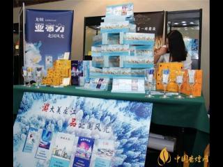 2018中国烟酒茶明星新品发布盛典 三大2018明星新品典范榜单