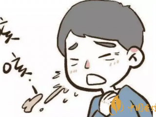 长期吸烟会诱发肺癌吗 预防肺癌的食物有哪些