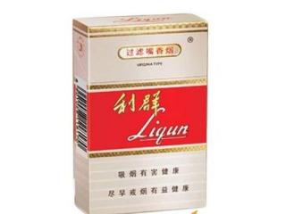 浙江有什么烟  性价比高的浙江烟介绍