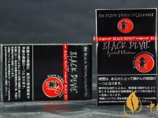 进口香烟哪个好？进口香烟最好抽的4款推荐