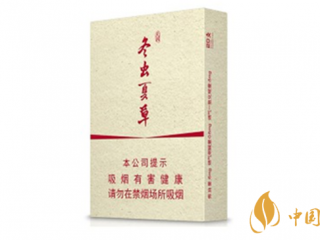 冬虫夏草天润口感怎么样？冬虫夏草天润口感介绍2020