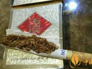 男人抽烟影响女人怀孕吗 抽烟对怀孕有影响吗