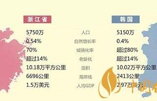 烟草行业更加注重软实力建设 品牌质量双把控！